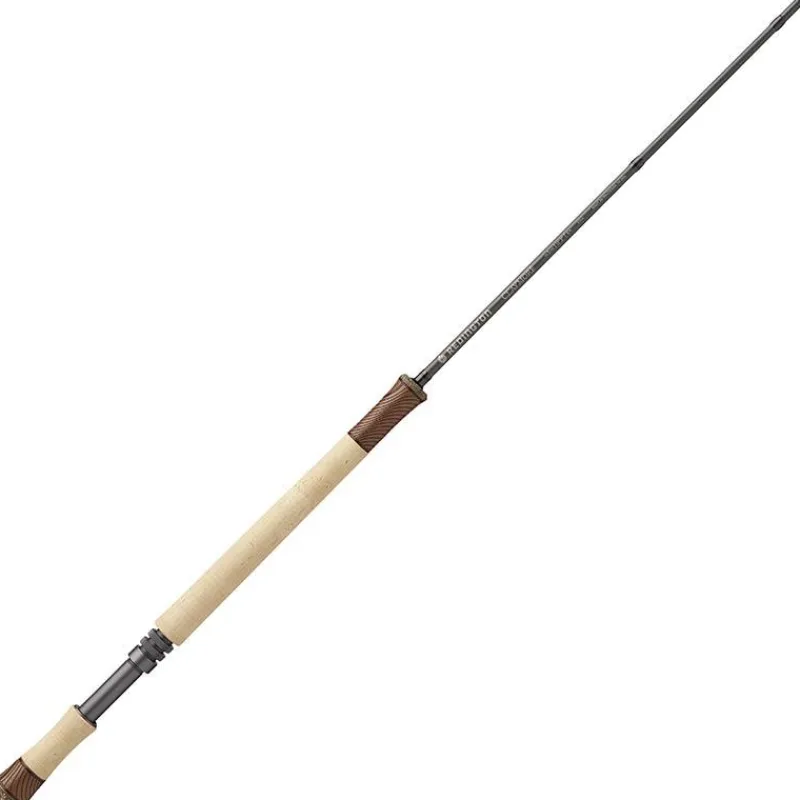 Redington Canne Mouche Claymore Switch * Cannes Mouche