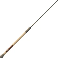 Redington Canne Mouche Dually Ii Spey * Cannes Mouche