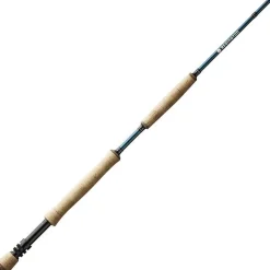 Redington Canne Mouche Predator Ii Pike * Cannes Mouche