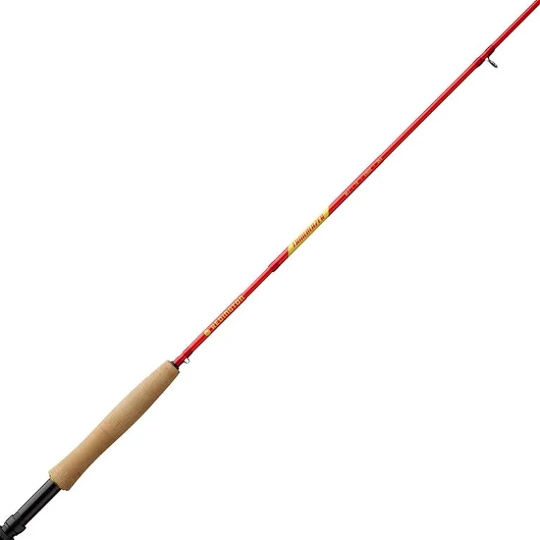 Canne Mouche Redington Trailblazer