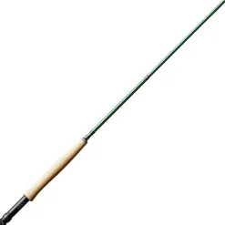 Redington Canne Mouche Vice * Cannes Mouche