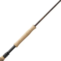 Canne Mouche Sage Payload