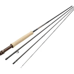 Sage Canne Mouche R8 Arrow * Cannes Mouche