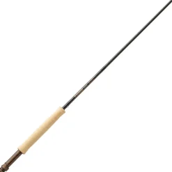 Sage Canne Mouche R8 Arrow * Cannes Mouche