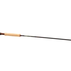 Sage Canne Mouche R8 Classic * Cannes Mouche