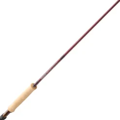 Canne Mouche Sage R8 Power