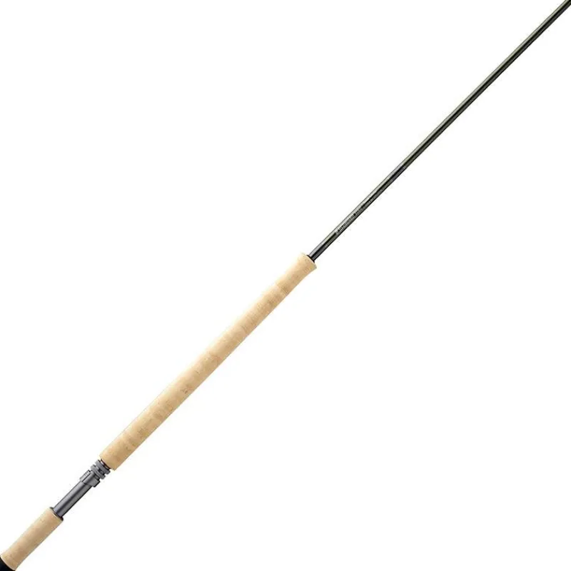Sage Canne Mouche Spey Sonic * Cannes Mouche