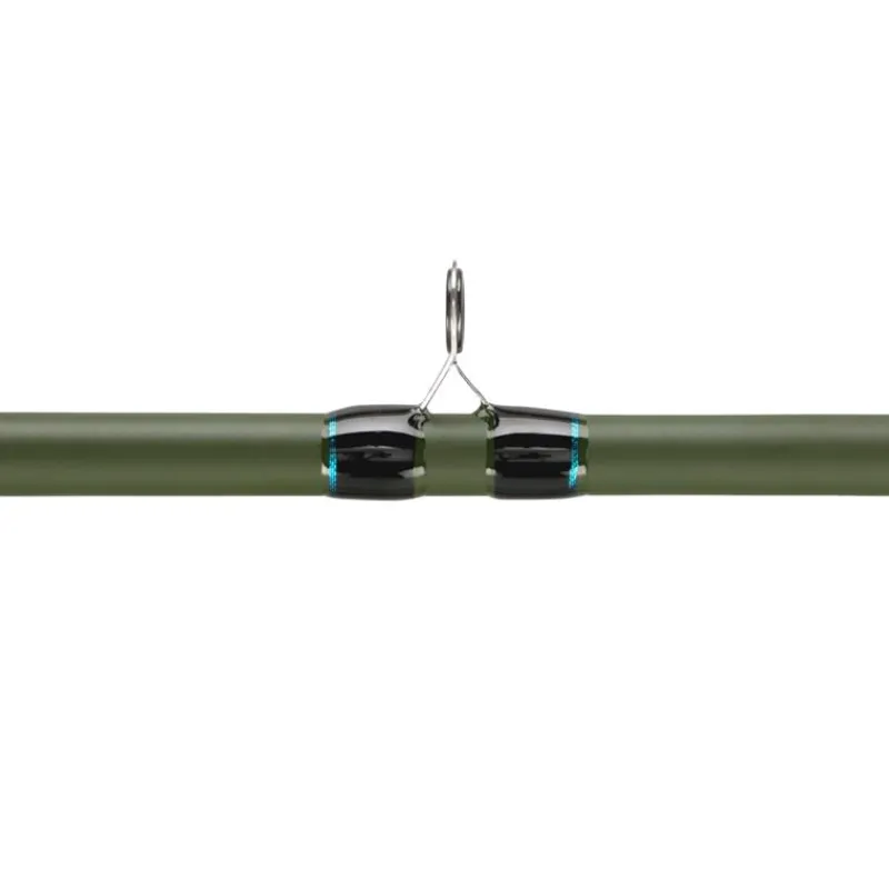 Shakespeare Canne Mouche Cedar Canyon Select Fly Rod * Cannes Mouche