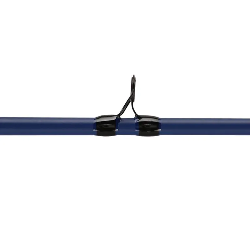 Shakespeare Canne Mouche Cedar Canyon Carbon Fly Rod * Cannes Mouche