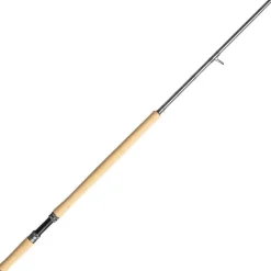 Shakespeare Canne Mouche Oracle 2 Spey Fly Rod * Cannes Mouche