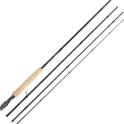 Canne Mouche Shimano Biocraft Xr Fly