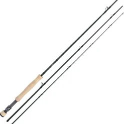 Shimano Canne Mouche Biocraft Xr Fly Predatr Bt * Cannes Mouche