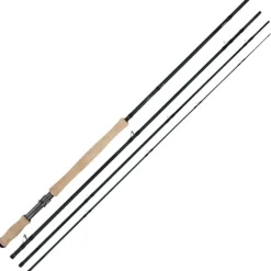 Canne Mouche Shimano Biocraft Xr Fly Switch