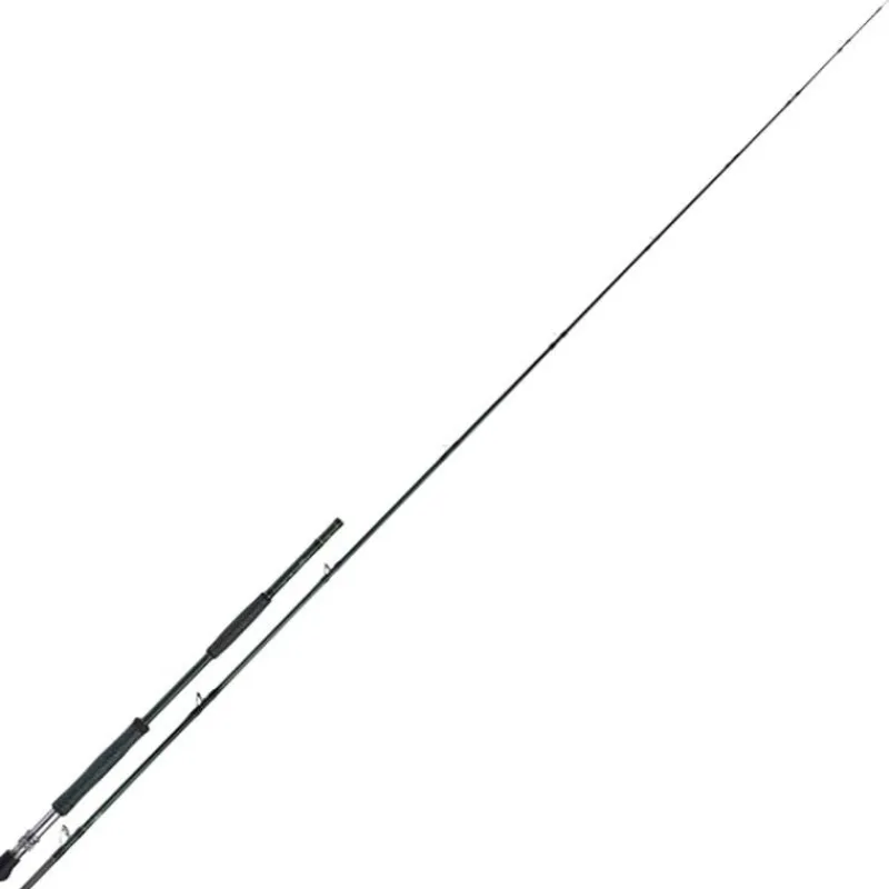 Shimano Canne Mouche Biocraft Xr Fly Tuna * Cannes Mouche