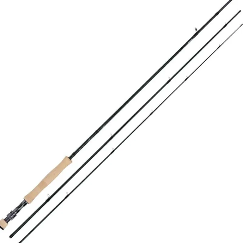 Shimano Canne Mouche Biocraft Xr Fly Still Wtr * Cannes Mouche