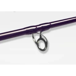 Canne Mouche St Croix Mojo Bass Fly