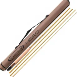 Vision Canne Mouche Hero Flyrod * Cannes Mouche
