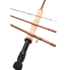 Canne Mouche Vision Rivermaniac