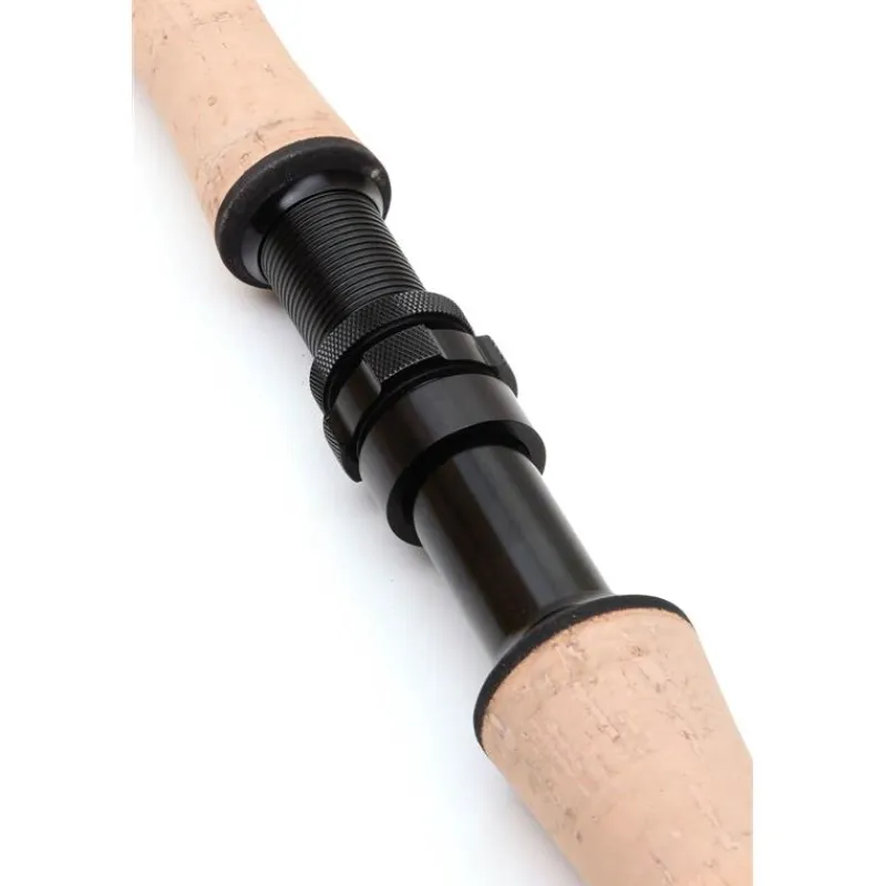 Vision Canne Mouche Salmon Hero * Cannes Mouche