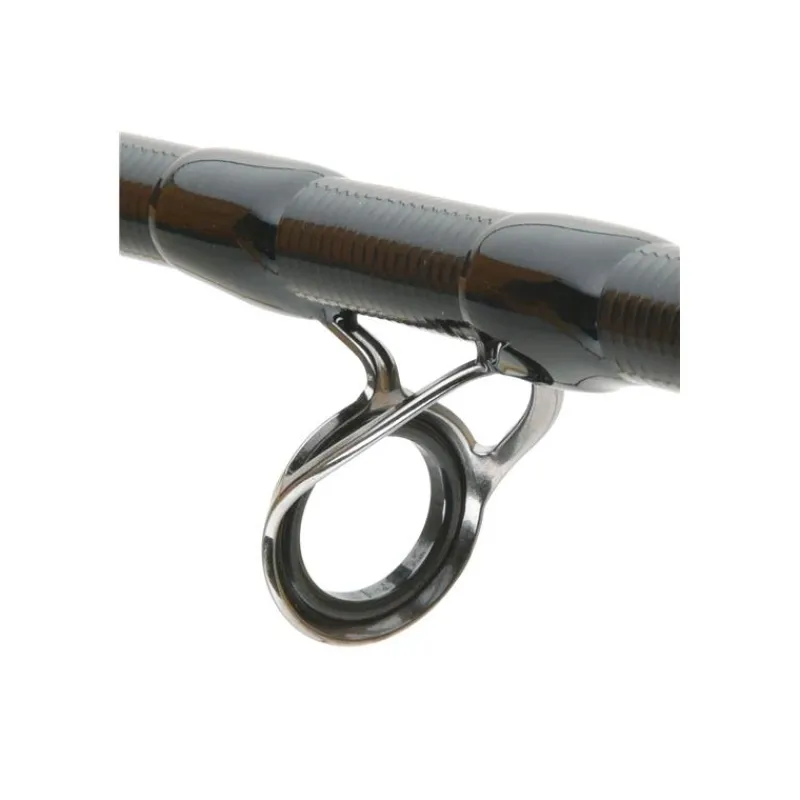 Vision Canne Mouche Salmon Hero * Cannes Mouche