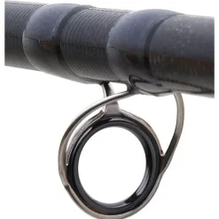 Canne Mouche Vision Xo Catapult Double Hand