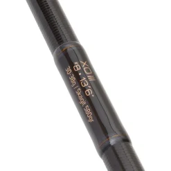 Vision Canne Mouche Xo Iii Double Hand Fly Rod * Cannes Mouche