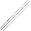 Garbolino Canne Nymphe Safari Trout Nymphe & Toc * Cannes Truite