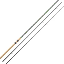 Garbolino Canne Nymphe Safari Trout Nymphe & Toc * Cannes Truite