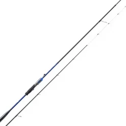 Okuma Canne Inspira Light Rock & Dart * Cannes Mer