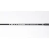 Canne Pêche Sous La Glace Mikado Trython Ice Spoon Light