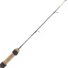 Mikado Canne Pêche Sous La Glace Trython Ice Spoon Medium Light * Pêche Sous La Glace