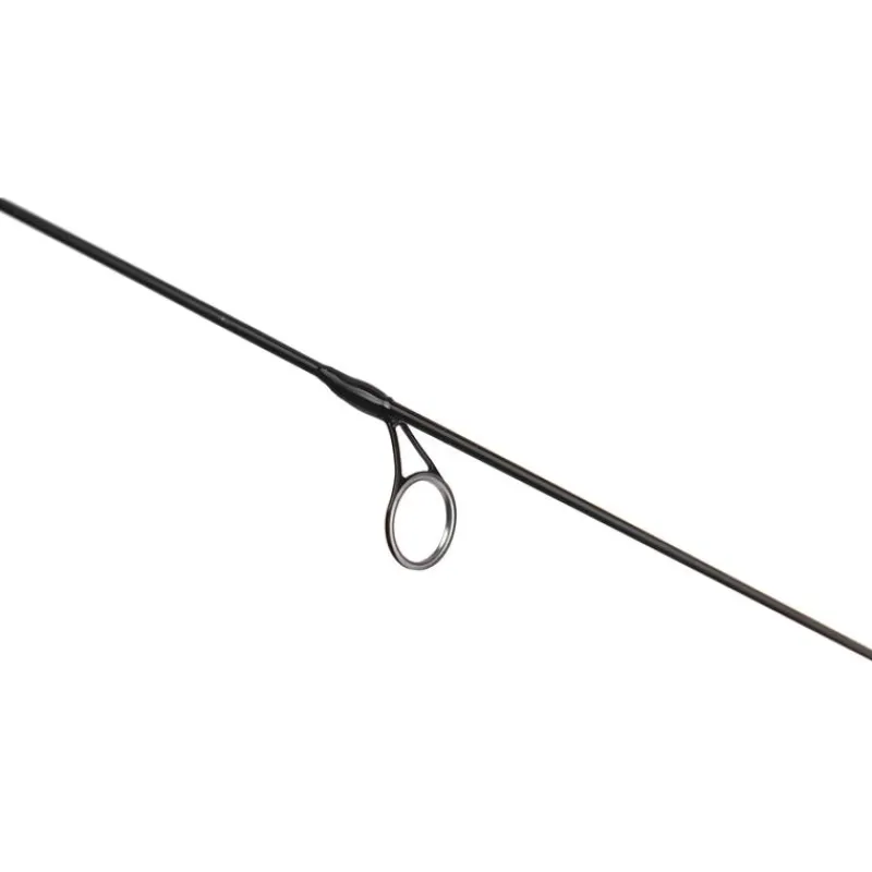 Mikado Canne Pêche Sous La Glace Trython Ice Spoon Medium Light * Pêche Sous La Glace