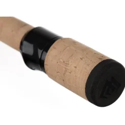 Mikado Canne Pêche Sous La Glace Frost Ice * Pêche Sous La Glace