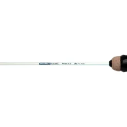 Mikado Canne Pêche Sous La Glace Frost Ice * Pêche Sous La Glace