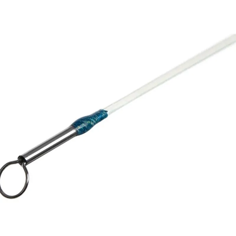 Mikado Canne Pêche Sous La Glace Frost Ice * Pêche Sous La Glace