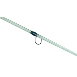 Mikado Canne Pêche Sous La Glace Frost Ice * Pêche Sous La Glace