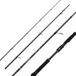Penn Canne Overseas Xt Ii Inshore * Cannes Mer