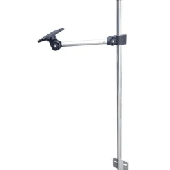 Seven Bass Canne Pour Echosondeur Plug&Go 360 * Equipements Bateau & Annexe