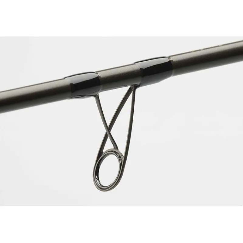 Savage Gear Canne Parabellum Ccs Travel * Cannes Truite