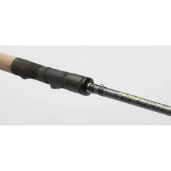 Savage Gear Canne Parabellum Ccs Travel * Cannes Truite