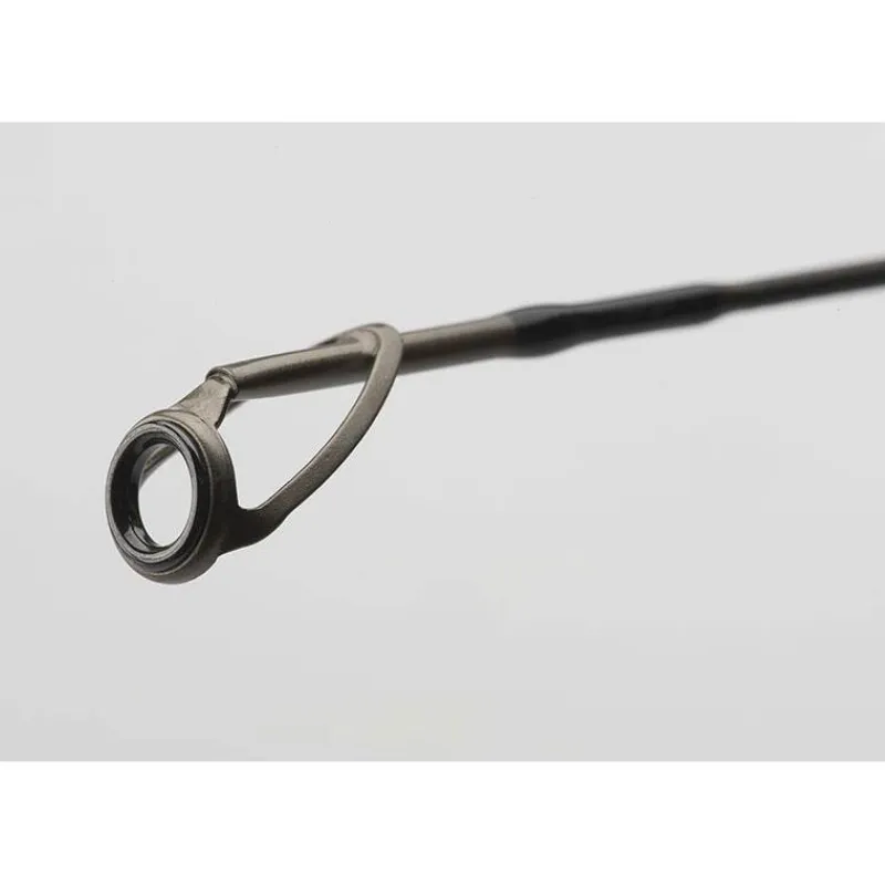 Savage Gear Canne Parabellum Ccs Travel * Cannes Truite