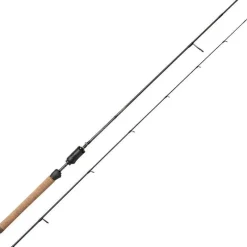 Savage Gear Canne Parabellum Ccs * Cannes Truite