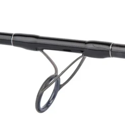 Shimano Canne Bassterra Xt Shore Jigging * Cannes Mer