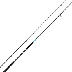Shimano Canne Bassterra Xt Shore Jigging * Cannes Mer