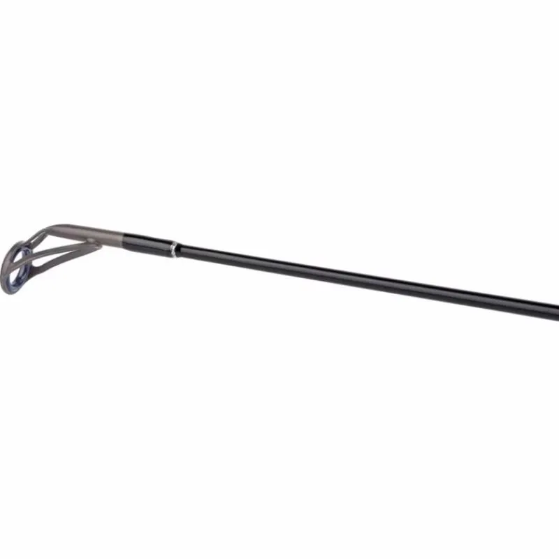 Shimano Canne Bassterra Xt Shore Jigging * Cannes Mer