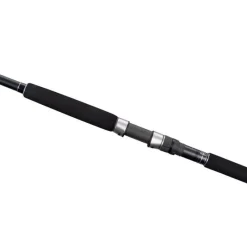 Shimano Canne Currentsniper Xr * Cannes Mer