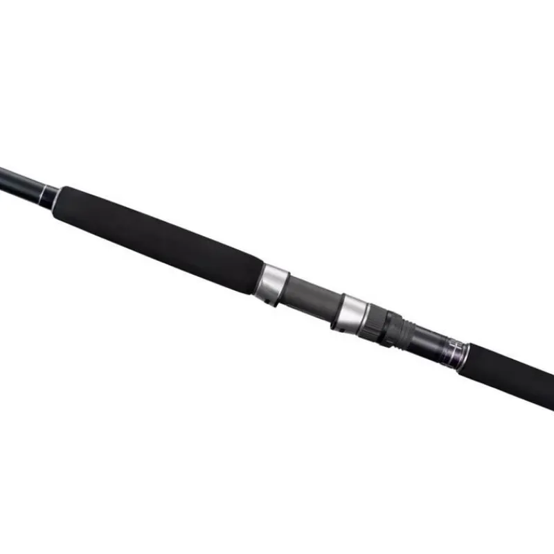 Shimano Canne Currentsniper Xr * Cannes Mer