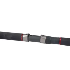 Canne Shimano Forcemaster Ax Catfish Static