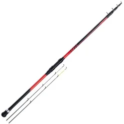 Shimano Canne Rod Catana Cx Te Boat Quiver * Cannes Mer
