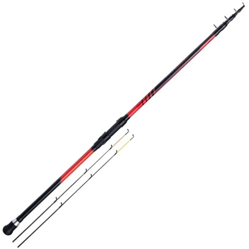 Shimano Canne Rod Catana Cx Te Boat Quiver * Cannes Mer